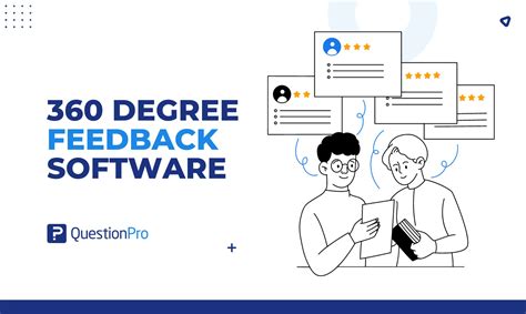 11 Best 360 Degree Feedback Software Tools For 2024 .